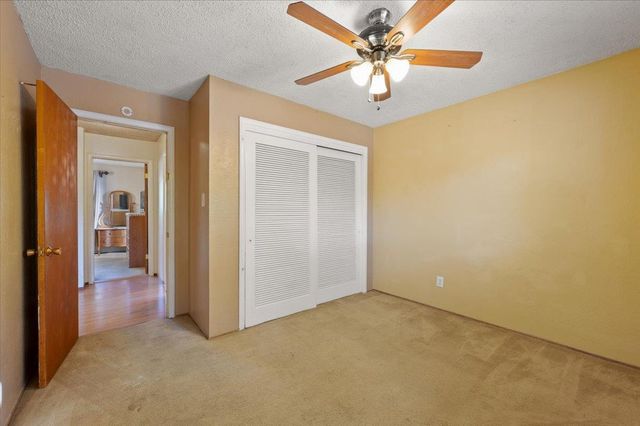 1133 Williams Way, Yuba City, CA 95991