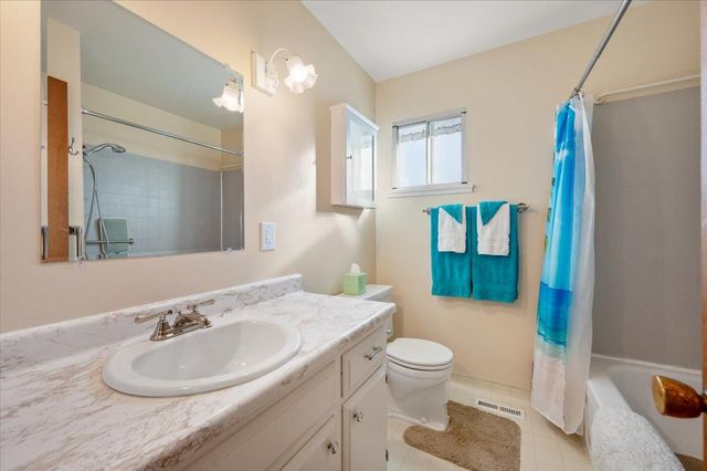 1133 Williams Way, Yuba City, CA 95991