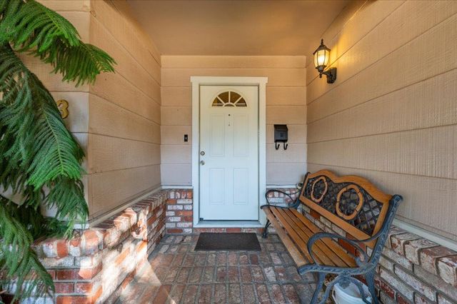 1133 Williams Way, Yuba City, CA 95991