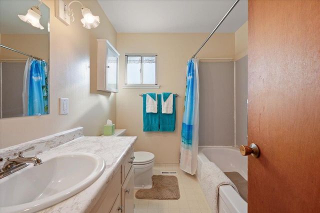 1133 Williams Way, Yuba City, CA 95991