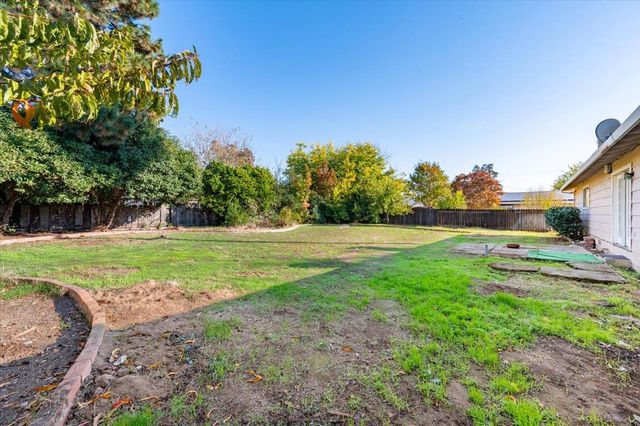 1133 Williams Way, Yuba City, CA 95991