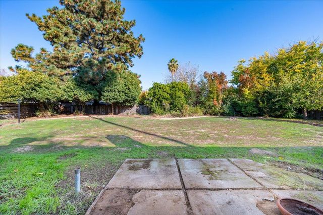 1133 Williams Way, Yuba City, CA 95991