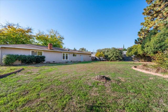 1133 Williams Way, Yuba City, CA 95991