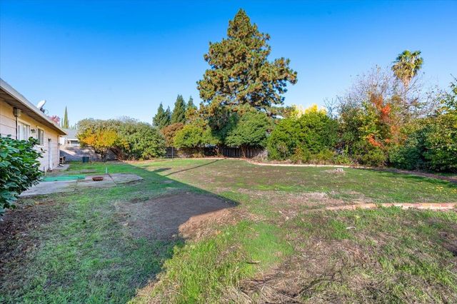 1133 Williams Way, Yuba City, CA 95991