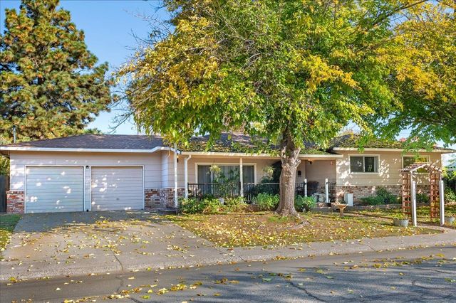 1133 Williams Way, Yuba City, CA 95991