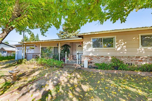 1133 Williams Way, Yuba City, CA 95991