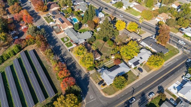 1133 Williams Way, Yuba City, CA 95991