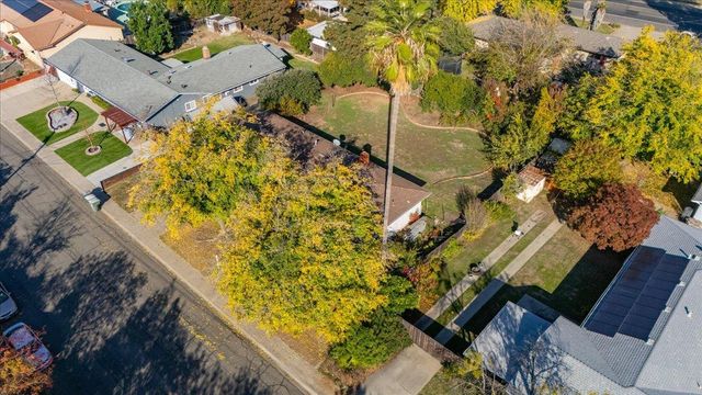 1133 Williams Way, Yuba City, CA 95991