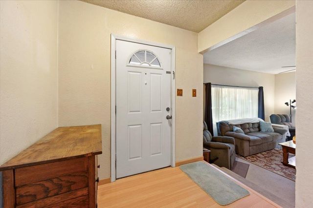 1133 Williams Way, Yuba City, CA 95991