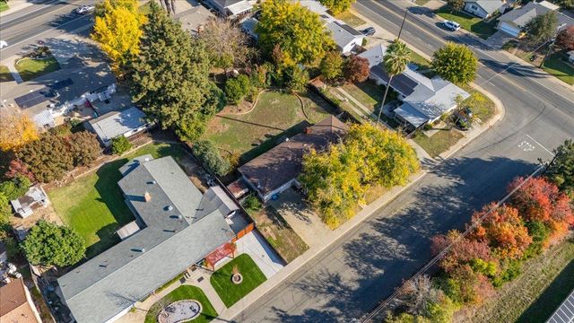 1133 Williams Way, Yuba City, CA 95991