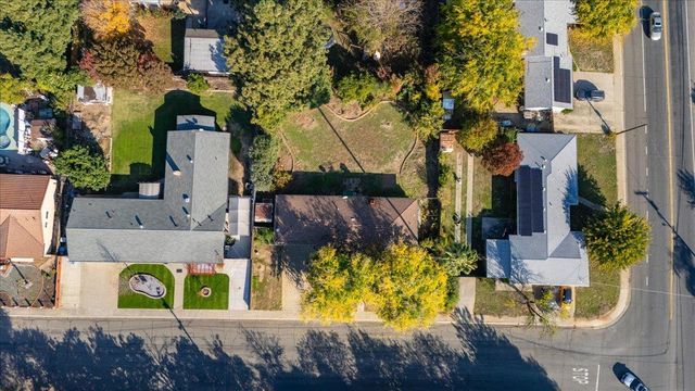 1133 Williams Way, Yuba City, CA 95991