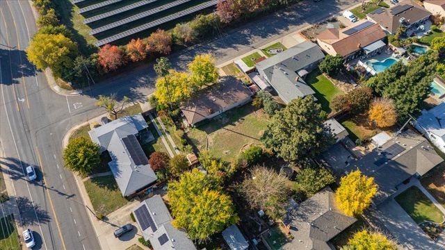 1133 Williams Way, Yuba City, CA 95991