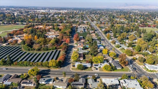 1133 Williams Way, Yuba City, CA 95991