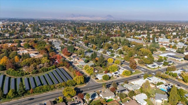 1133 Williams Way, Yuba City, CA 95991