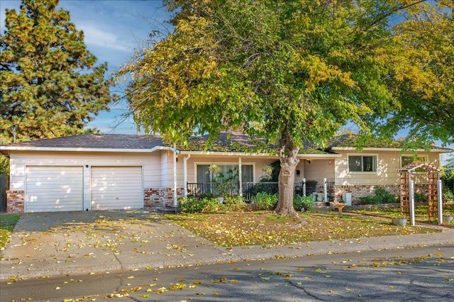 1133 Williams Way, Yuba City, CA 95991