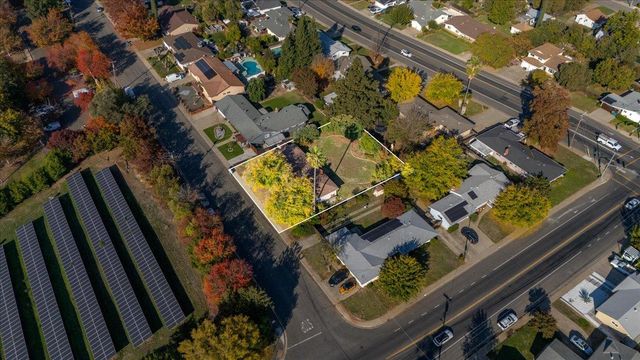 1133 Williams Way, Yuba City, CA 95991