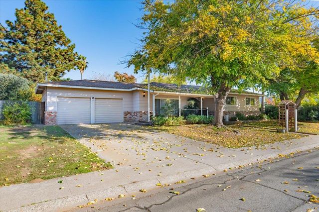 1133 Williams Way, Yuba City, CA 95991