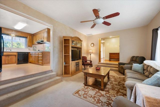 1133 Williams Way, Yuba City, CA 95991