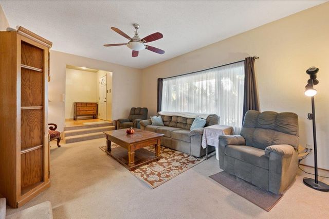 1133 Williams Way, Yuba City, CA 95991