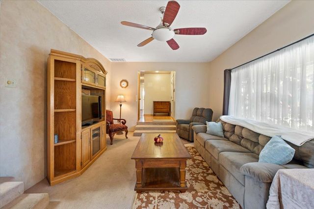 1133 Williams Way, Yuba City, CA 95991