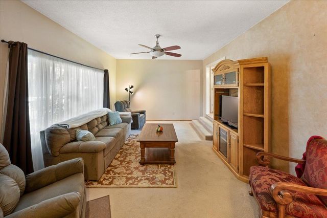 1133 Williams Way, Yuba City, CA 95991