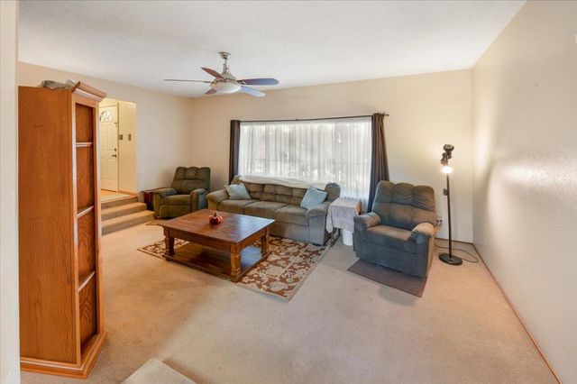 1133 Williams Way, Yuba City, CA 95991