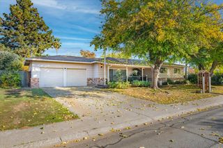 1133 Williams Way, Yuba City, CA 95991