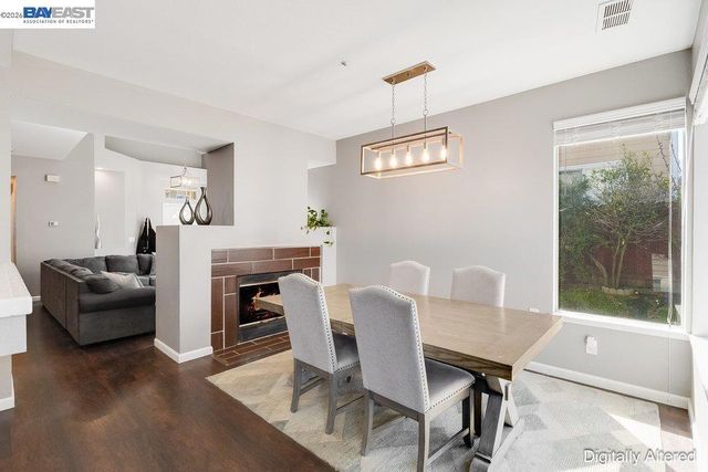 97 Del Sur St, Vallejo, CA 94591