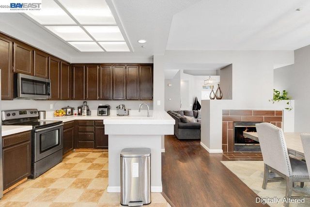 97 Del Sur St, Vallejo, CA 94591