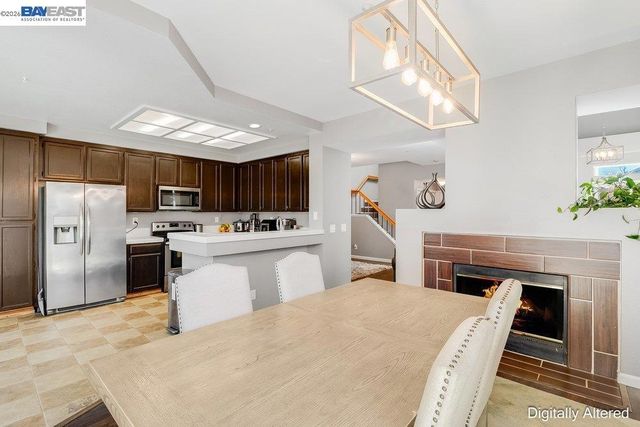 97 Del Sur St, Vallejo, CA 94591