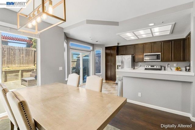 97 Del Sur St, Vallejo, CA 94591