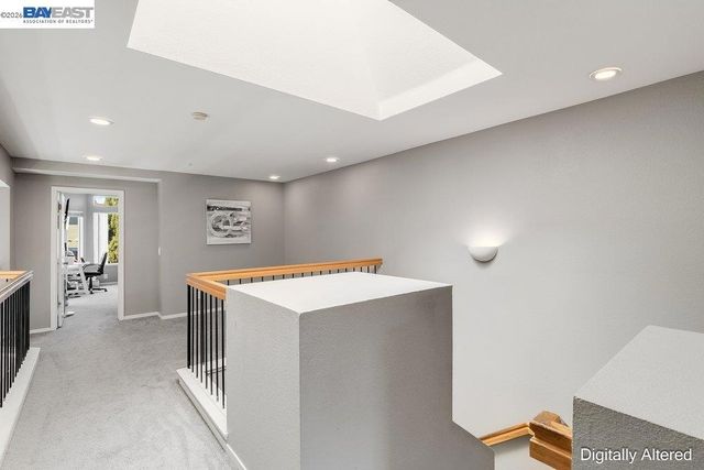 97 Del Sur St, Vallejo, CA 94591