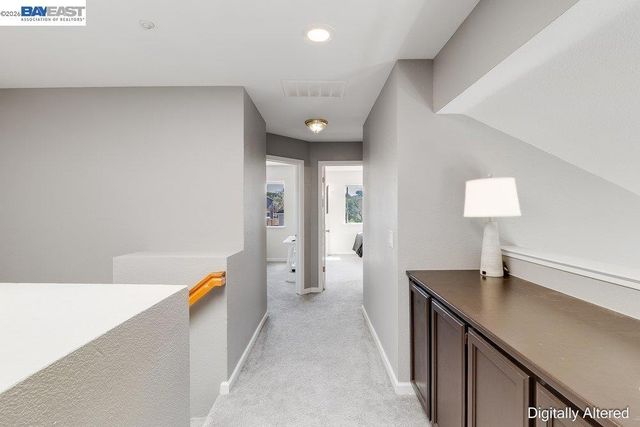 97 Del Sur St, Vallejo, CA 94591