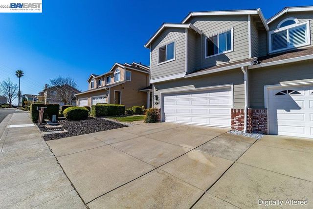 97 Del Sur St, Vallejo, CA 94591