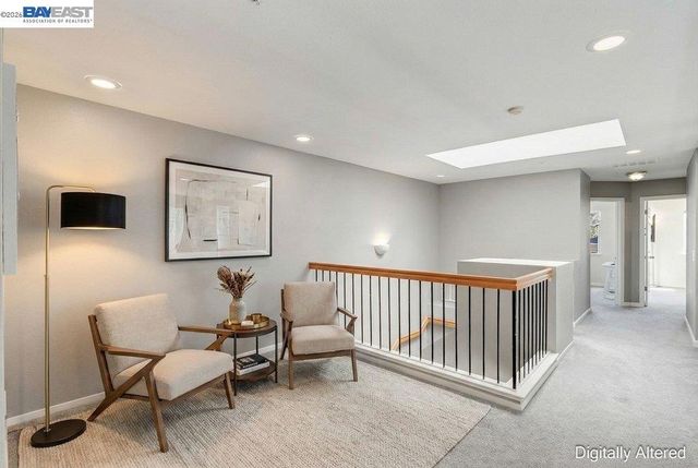 97 Del Sur St, Vallejo, CA 94591