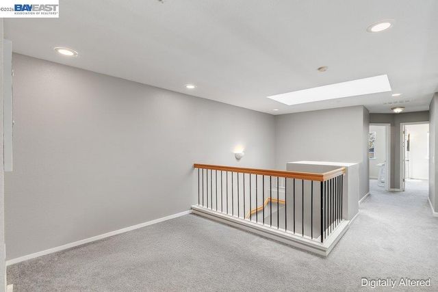 97 Del Sur St, Vallejo, CA 94591