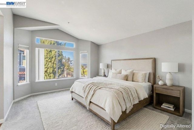 97 Del Sur St, Vallejo, CA 94591