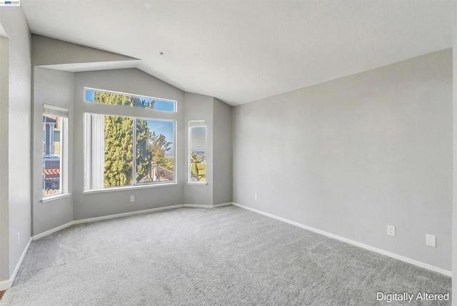 97 Del Sur St, Vallejo, CA 94591