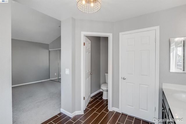 97 Del Sur St, Vallejo, CA 94591