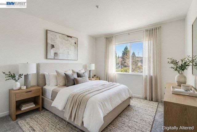 97 Del Sur St, Vallejo, CA 94591