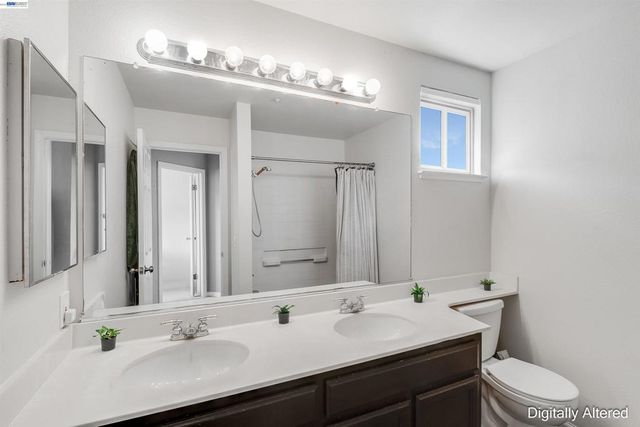 97 Del Sur St, Vallejo, CA 94591