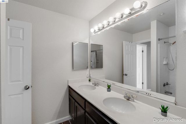 97 Del Sur St, Vallejo, CA 94591