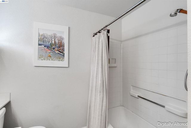 97 Del Sur St, Vallejo, CA 94591