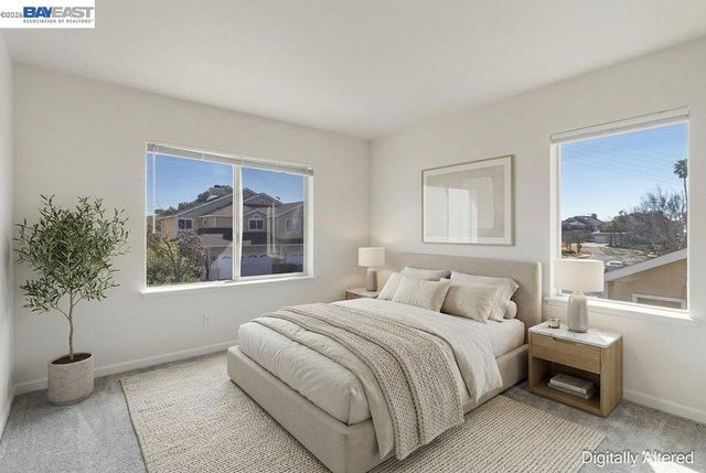 97 Del Sur St, Vallejo, CA 94591