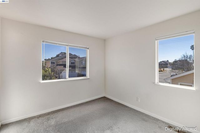 97 Del Sur St, Vallejo, CA 94591