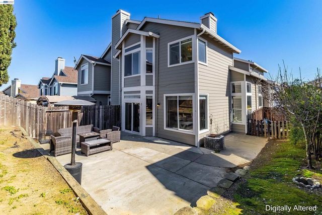 97 Del Sur St, Vallejo, CA 94591