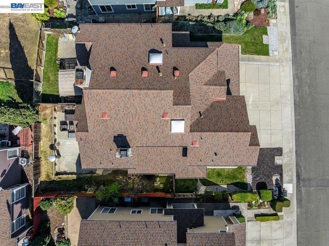 97 Del Sur St, Vallejo, CA 94591