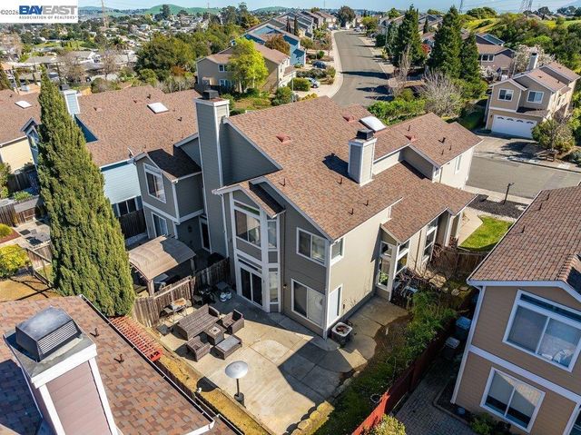 97 Del Sur St, Vallejo, CA 94591