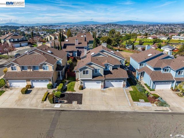 97 Del Sur St, Vallejo, CA 94591