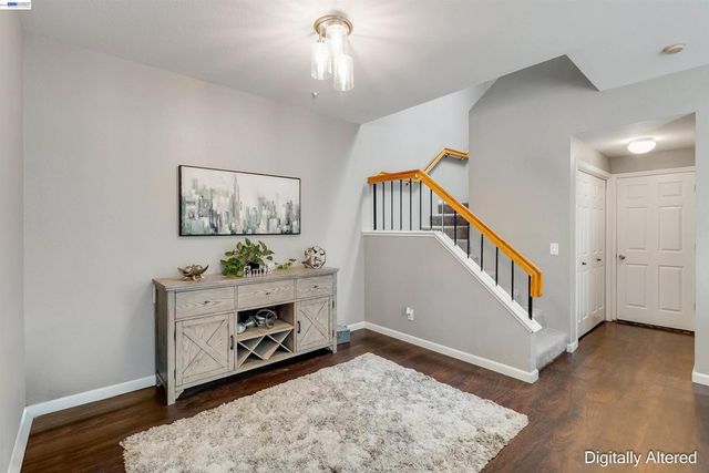 97 Del Sur St, Vallejo, CA 94591